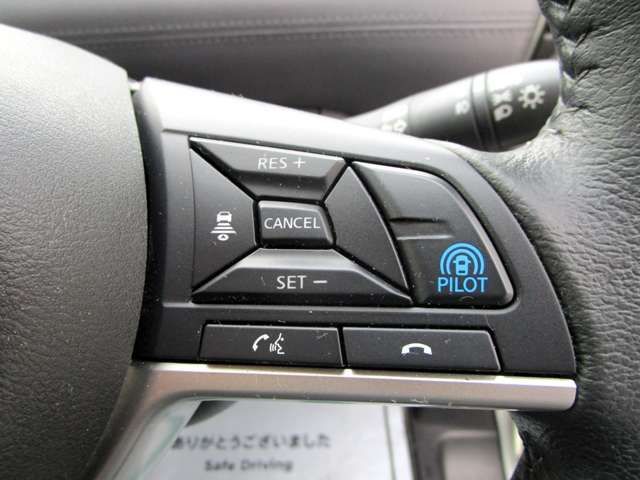 Nissan SERENA 2020-09 22229-13