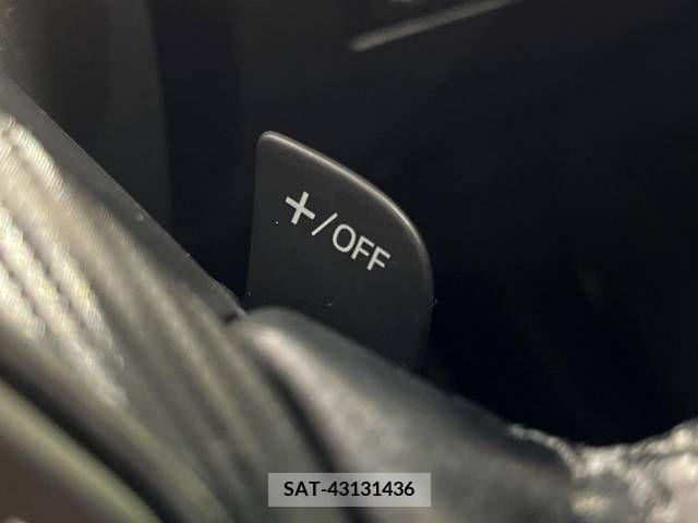 Mazda CX-3 2015-11 295528-6