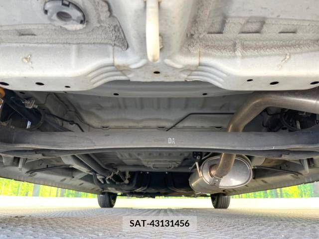 Honda N BOX SLASH 2014-12 346517-19