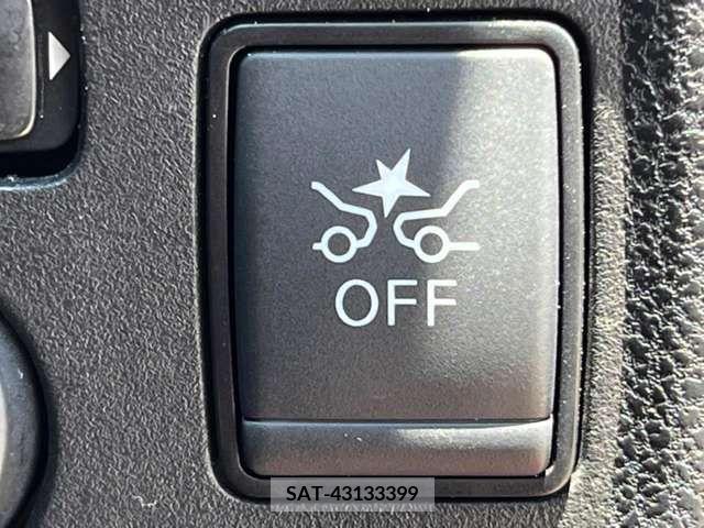 Nissan NOTE 2020-04 365489-4
