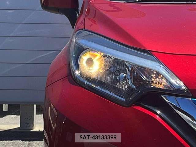 Nissan NOTE 2020-04 365489-13