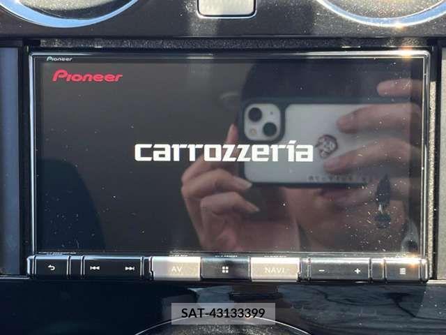 Nissan NOTE 2020-04 365489-2