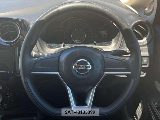 Nissan NOTE 2020-04 365489-11