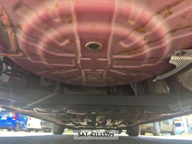 Nissan NOTE 2020-04 365489-19