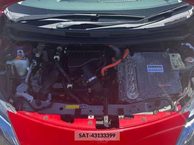Nissan NOTE 2020-04 365489-18