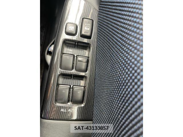 Toyota COROLLA RUNX 2006-07 390049-13