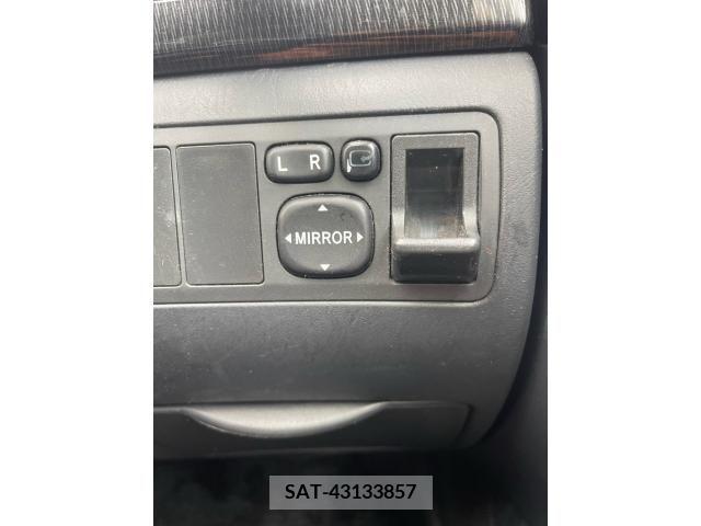 Toyota COROLLA RUNX 2006-07 390049-15