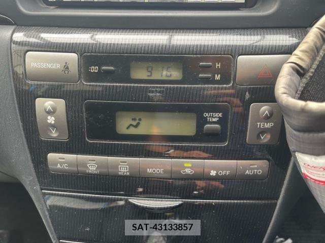 Toyota COROLLA RUNX 2006-07 390049-16