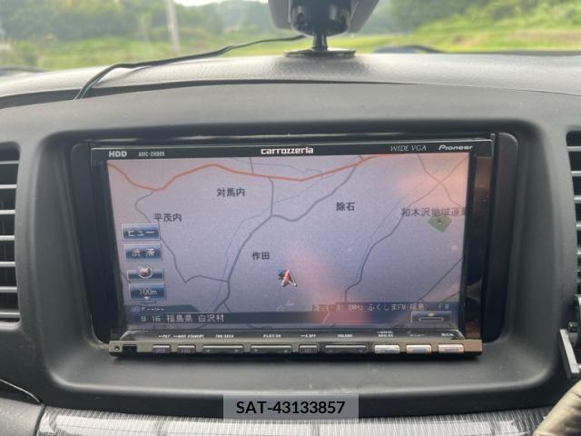 Toyota COROLLA RUNX 2006-07 390049-18