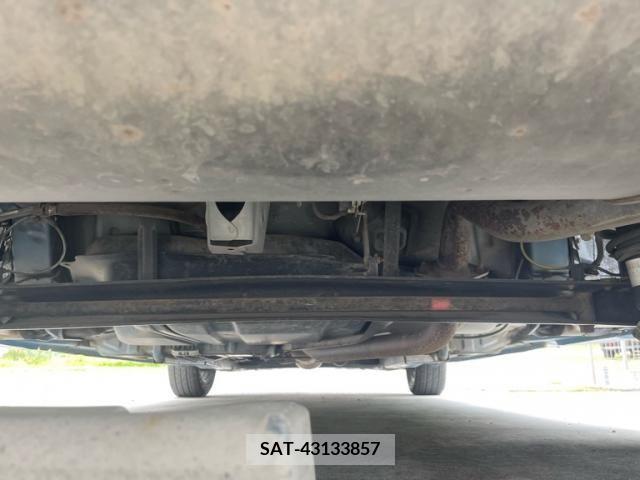 Toyota COROLLA RUNX 2006-07 390049-7