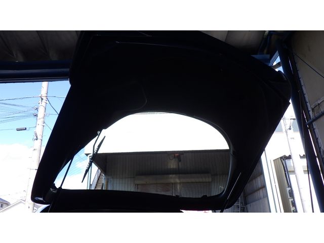 Mazda RX-7 2000-03 686-24