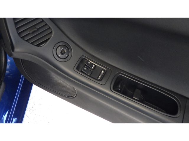 Mazda RX-7 2000-03 686-20