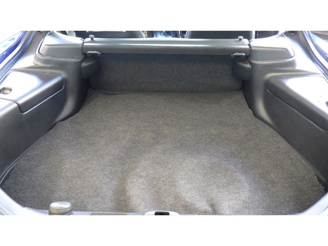 Mazda RX-7 2000-03 686-13