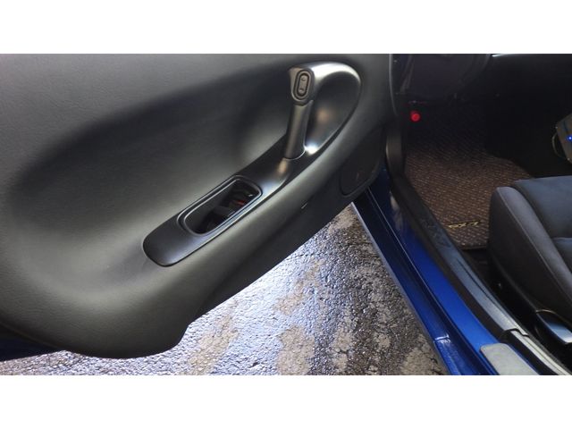 Mazda RX-7 2000-03 686-23