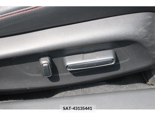Honda CIVIC 2021-09 357950-5
