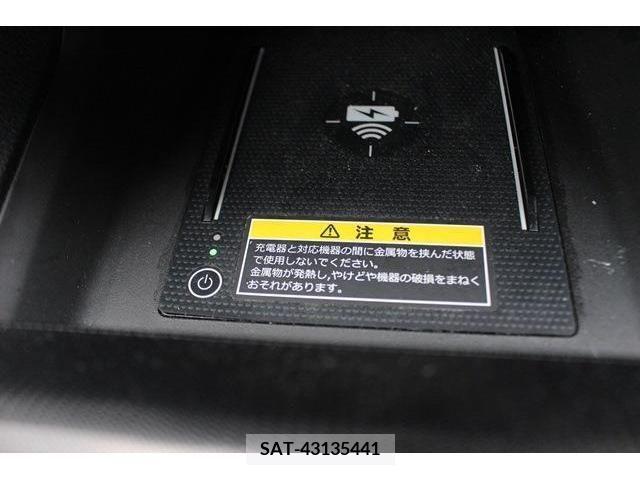 Honda CIVIC 2021-09 357950-4