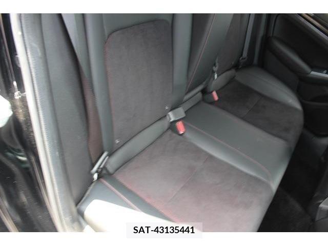 Honda CIVIC 2021-09 357950-16