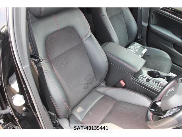 Honda CIVIC 2021-09 357950-15