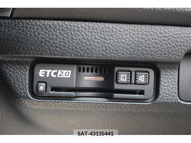 Honda CIVIC 2021-09 357950-6