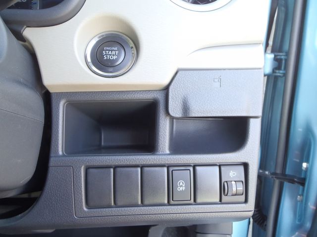Suzuki WAGON R 2013-01 3433-10