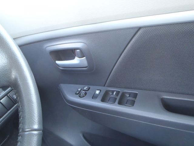 Suzuki WAGON R 2013-01 3433-9