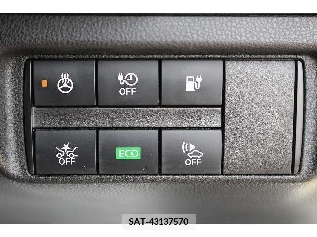Nissan LEAF 2019-03 239948-2