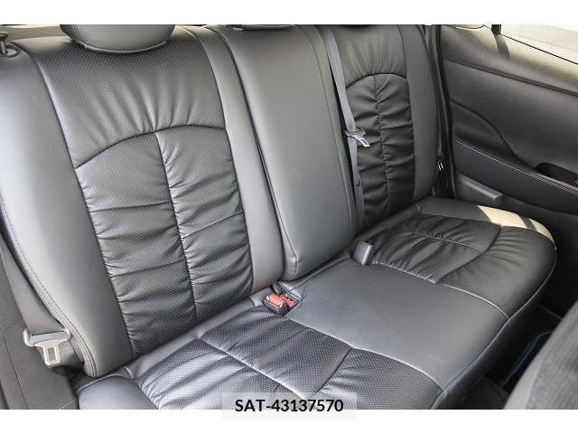 Nissan LEAF 2019-03 239948-15