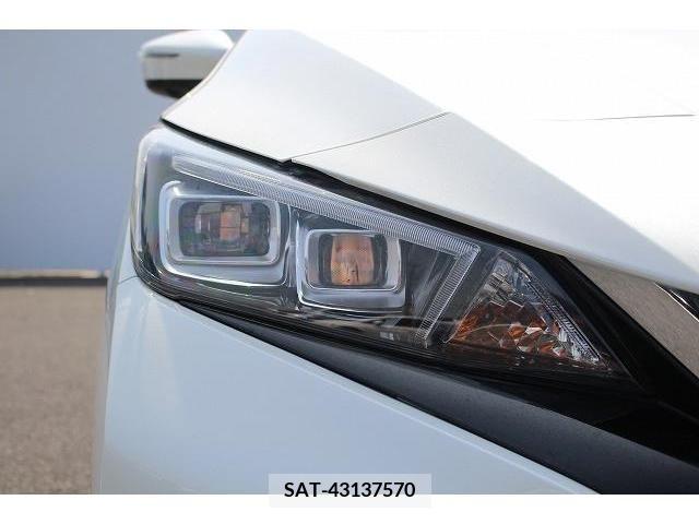 Nissan LEAF 2019-03 239948-12
