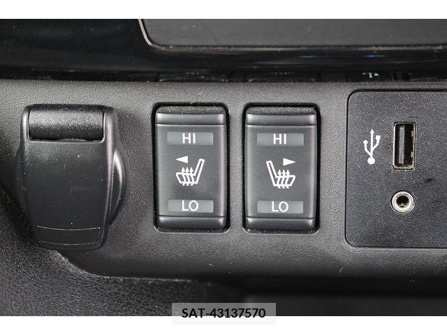 Nissan LEAF 2019-03 239948-5