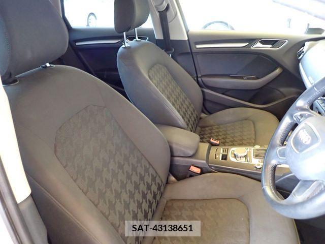 Audi A3 2016-11 349050-17