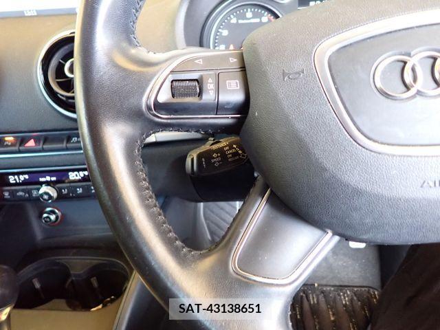 Audi A3 2016-11 349050-16