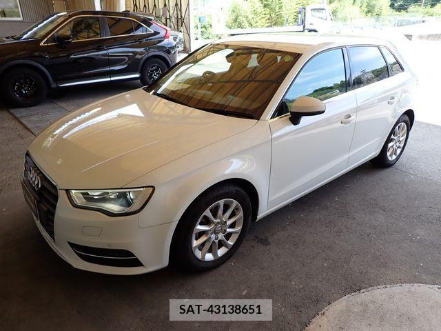 Audi A3 2016-11 349050-6