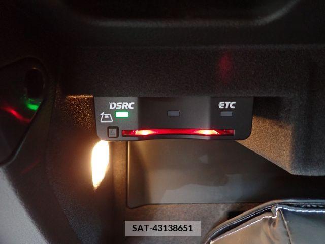 Audi A3 2016-11 349050-26