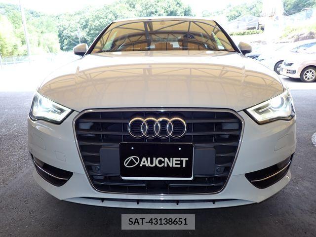Audi A3 2016-11 349050-5