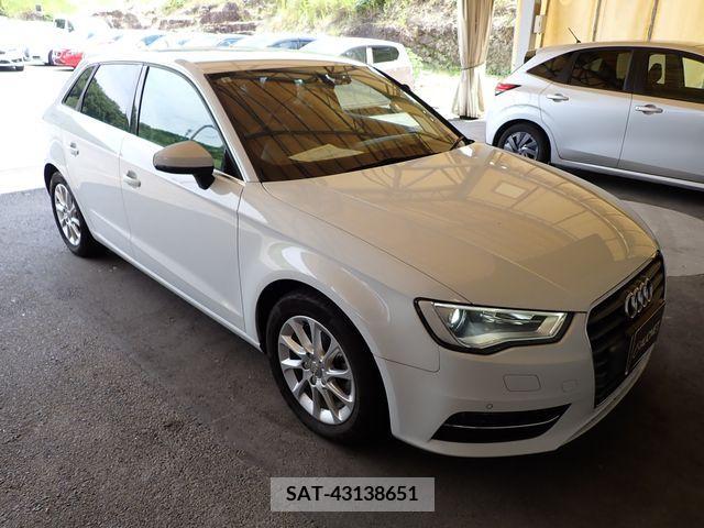 Audi A3 2016-11 349050-3