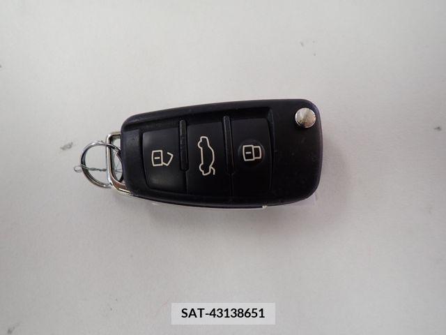 Audi A3 2016-11 349050-25