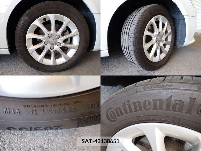 Audi A3 2016-11 349050-23