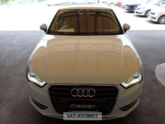 Audi A3 2016-11 349050-4