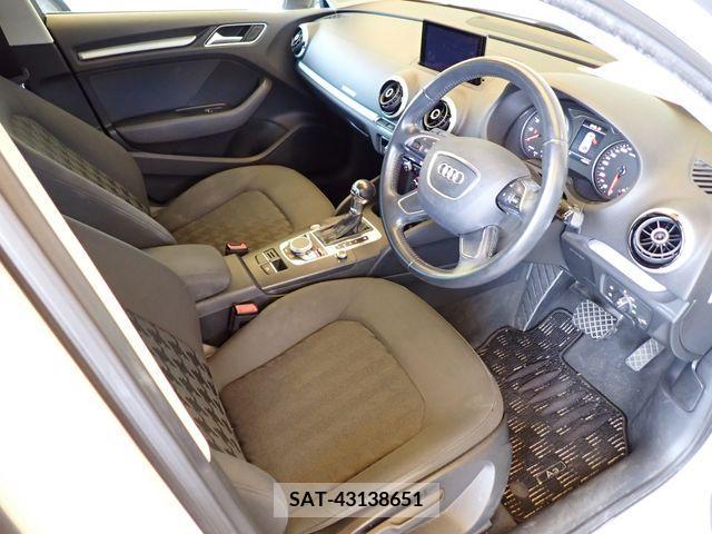 Audi A3 2016-11 349050-1