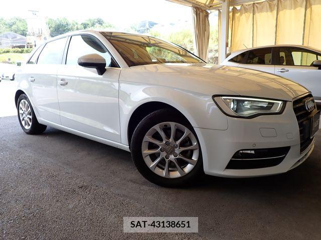 Audi A3 2016-11 349050-0