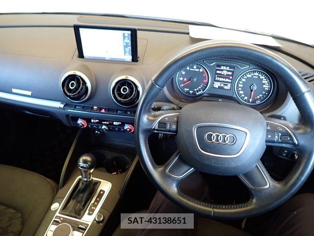Audi A3 2016-11 349050-15