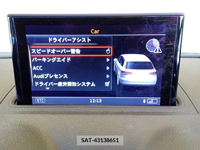 Audi A3 2016-11 349050-13