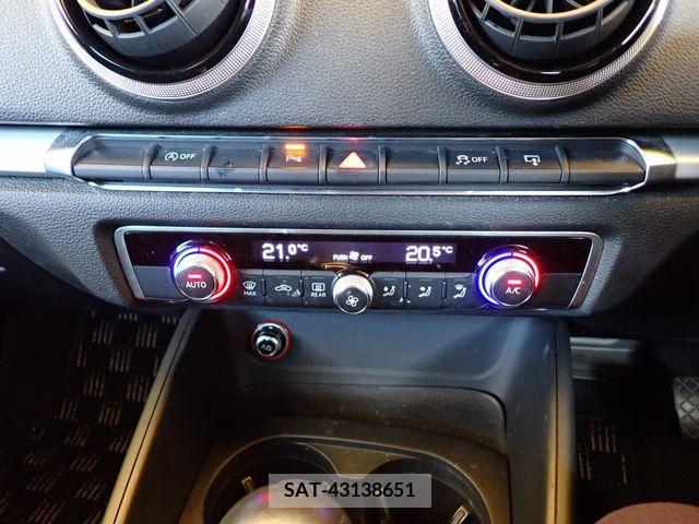 Audi A3 2016-11 349050-14