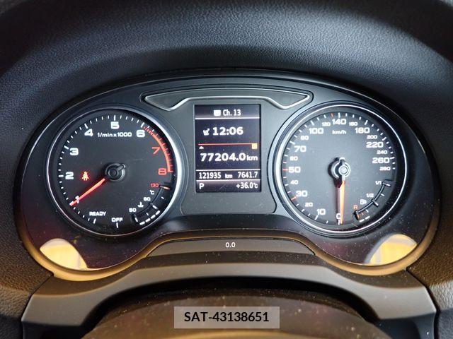Audi A3 2016-11 349050-9