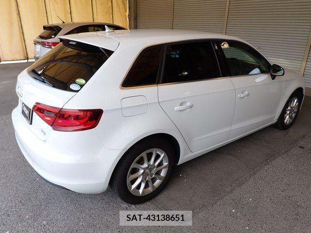 Audi A3 2016-11 349050-7
