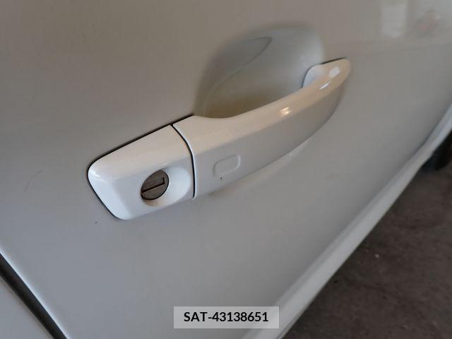Audi A3 2016-11 349050-8