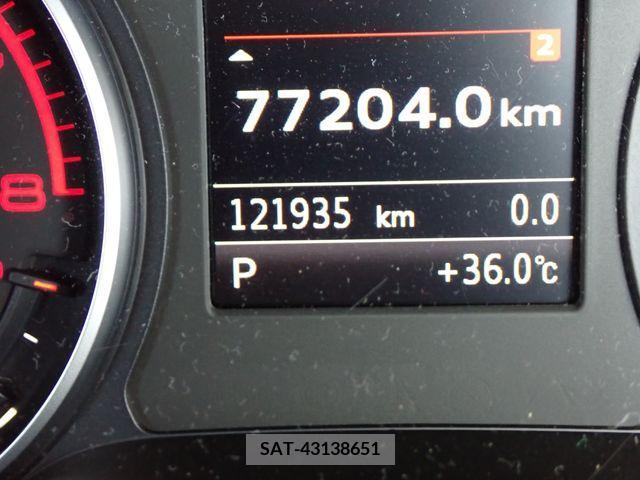 Audi A3 2016-11 349050-10