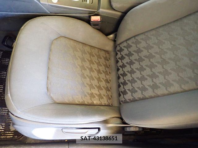 Audi A3 2016-11 349050-20