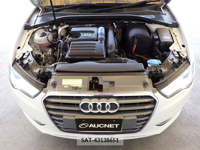 Audi A3 2016-11 349050-22