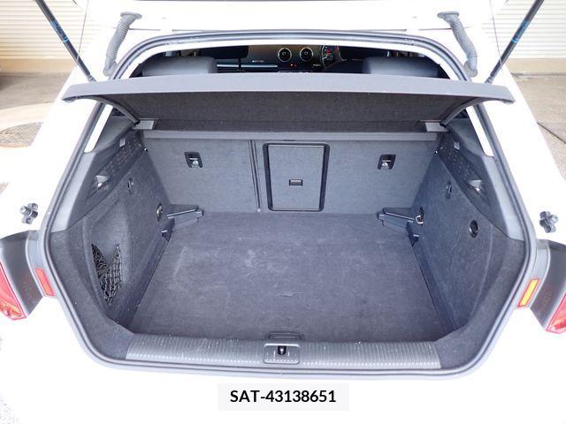 Audi A3 2016-11 349050-21